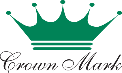 Crown Mark - Apply Here